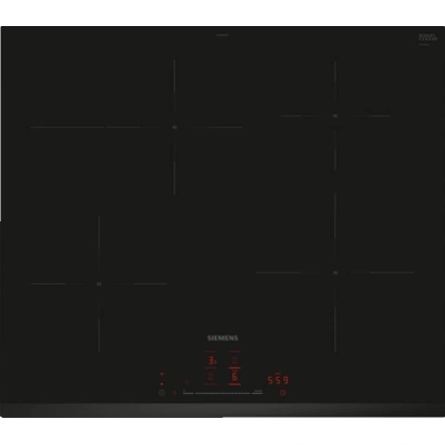 Siemens EH631HFB1E