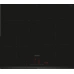 Siemens EH631HFB1E