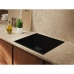 Electrolux EIS6149
