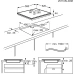 Electrolux EIS6149