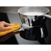 Electrolux EIS6149
