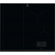Electrolux EIS6149