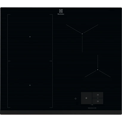 Electrolux EIS6149