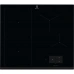 Electrolux EIS6149