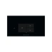 Electrolux EIS6149