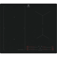 Electrolux EIS62453IZ