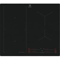 Electrolux EIS62453IZ