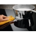Electrolux EIS87453