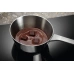 Electrolux EIS87453