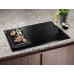 Electrolux EIS87453