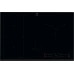 Electrolux EIS87453