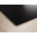 Electrolux EIS87553IZ