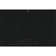 Electrolux EIS87553IZ