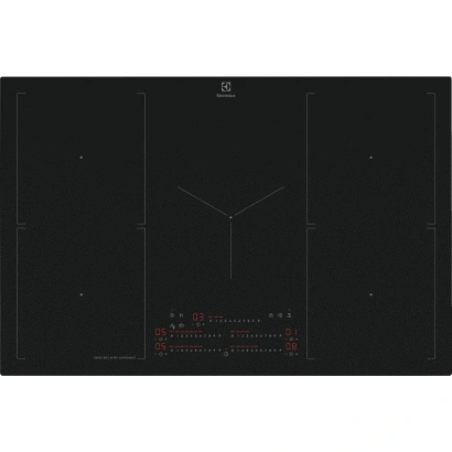 Electrolux EIS87553IZ