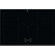 Electrolux EIS8959