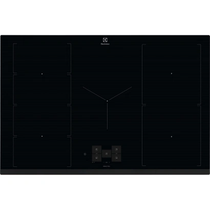 Electrolux EIS8959