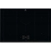 Electrolux EIS8959