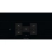 Electrolux EIS8959