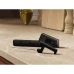 Electrolux EIS8959