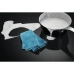 Electrolux EIS8959
