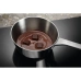 Electrolux EIS8959