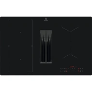 Electrolux KCC83410CT