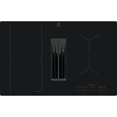 Electrolux KCC83410CT