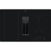 Electrolux KCC83410CT
