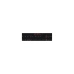 Electrolux KCC83410CT