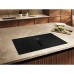 Electrolux KCC83410CT