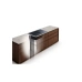 Electrolux KCC83410CT