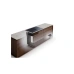 Electrolux KCC83410CT