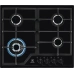 Electrolux KGS6436K