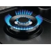 Electrolux KGS6436K