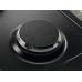 Electrolux KGS6436K
