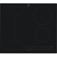 Electrolux KIV63443CT