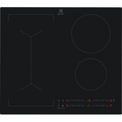 Electrolux KIV63443CT