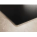 Electrolux KIV63443CT