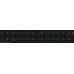 Electrolux KIV63443CT