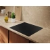 Electrolux KIV63443CT