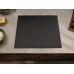 Electrolux KIV63443CT