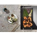 Electrolux KIV63443CT