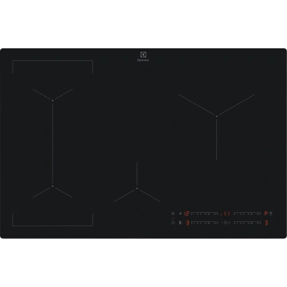 Electrolux KIV83443CT