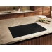 Electrolux KIV83443CT