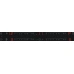 Electrolux KIV83443CT