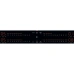 AEG NCH84B03AB
