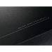AEG NCP84C01AZ
