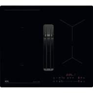 AEG NCT64B00CB
