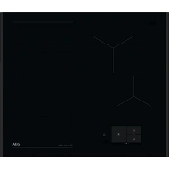 AEG NIH64B30AB