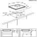 AEG ORN64A02XB